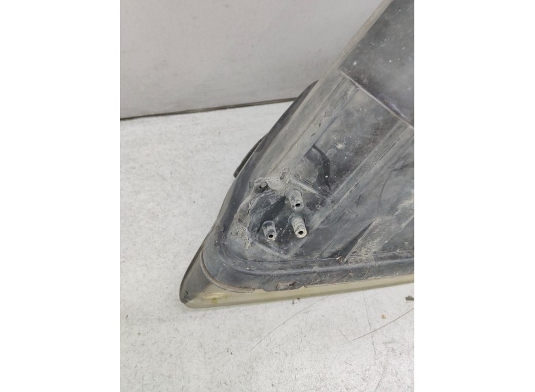 Фара правая к Фара правая к Chevrolet Captiva undefined г. Captiva