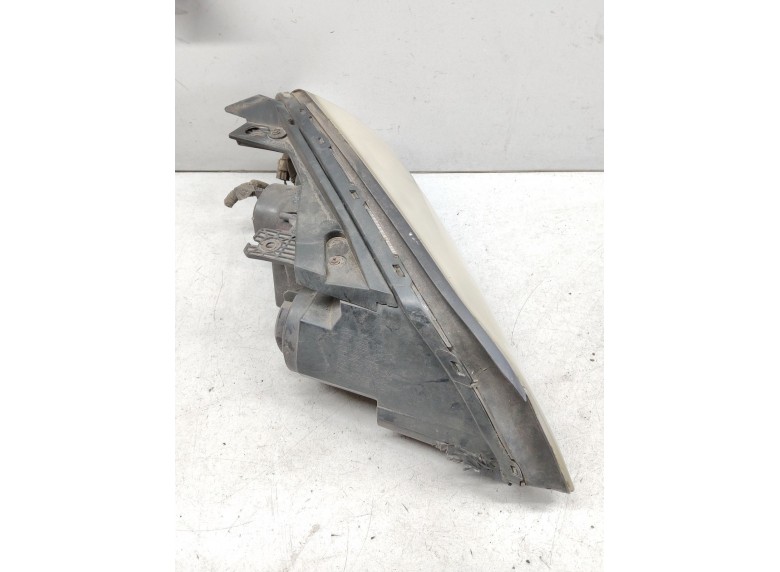 Фара левая к Фара левая к Chevrolet Captiva undefined г. Captiva