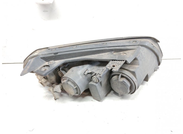 Фара левая к Фара левая к Chevrolet Captiva undefined г. Captiva