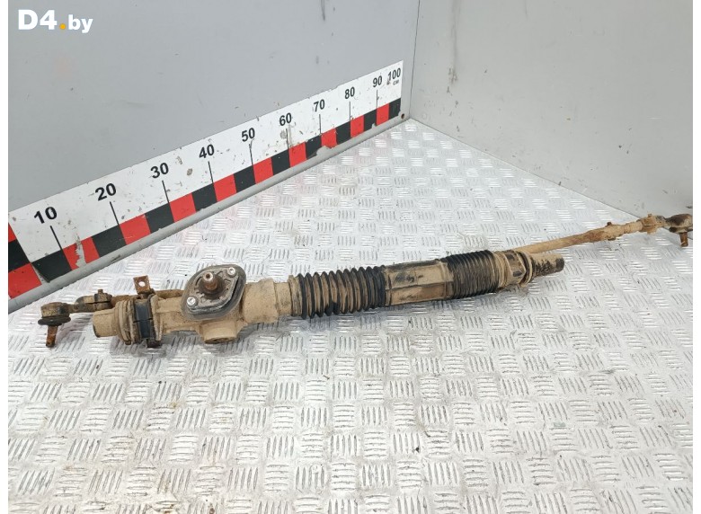 Рулевая рейка к Lada Granta undefined г.