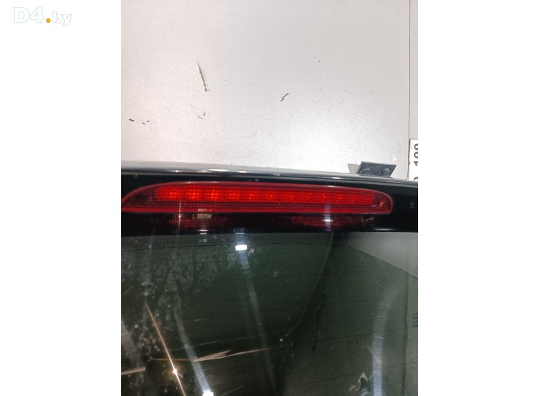 Стоп-сигнал к Peugeot 206 undefined г.