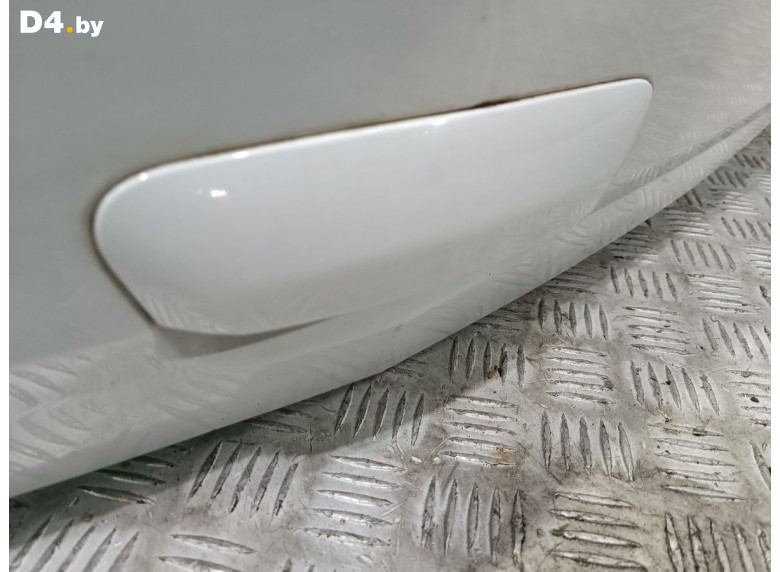 Кнопка открытия багажника к Opel Corsa undefined г.