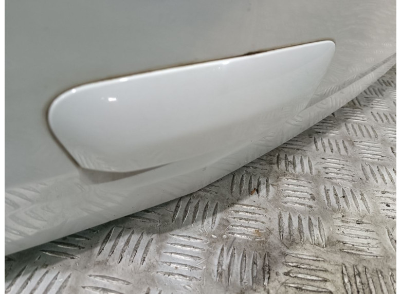 Кнопка открытия багажника к Opel Corsa, 2007г.