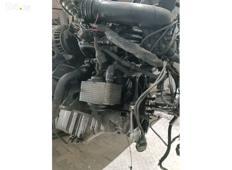 Датчик распредвала к Volkswagen Passat undefined г.