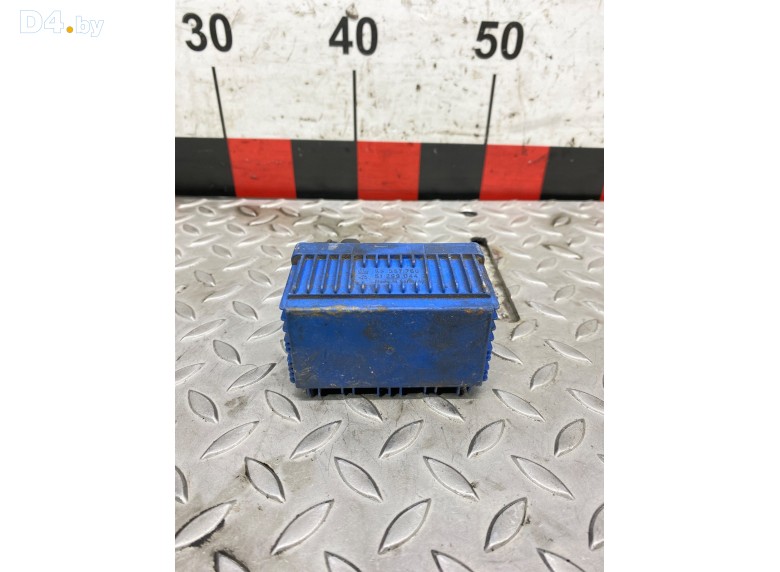 Реле накала свечей к Opel Corsa undefined г.