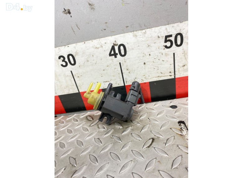 Клапан управления турбиной (актуатор) к Audi A5 undefined г.