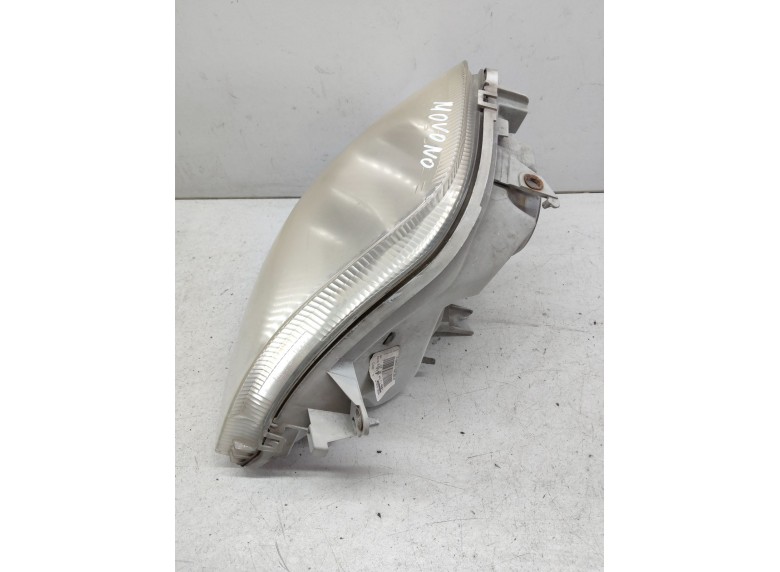 Фара правая к Фара правая к Renault Master undefined г. Master