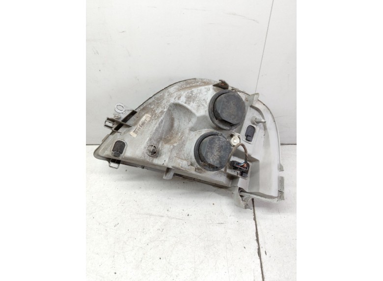 Фара правая к Фара правая к Renault Master undefined г. Master