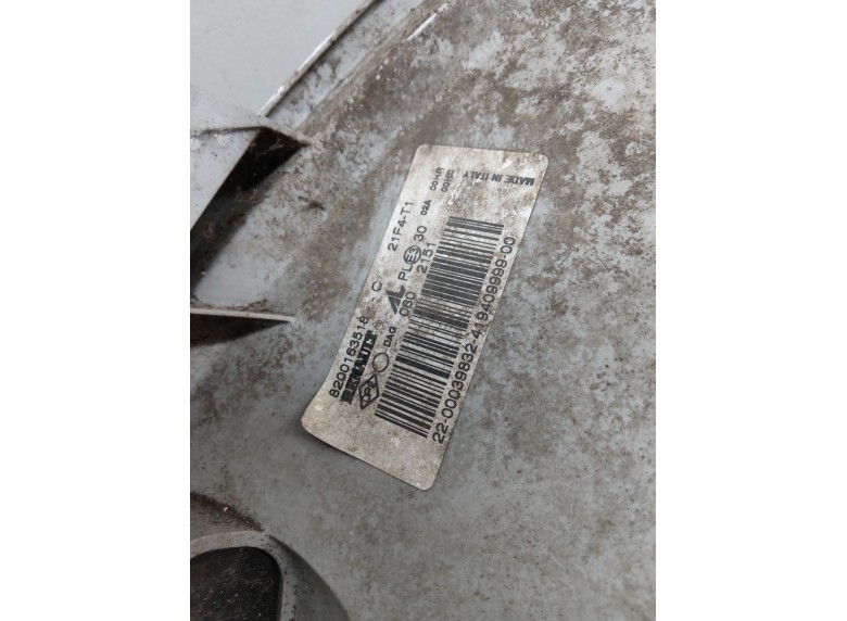 Фара правая к Фара правая к Renault Master undefined г. Master