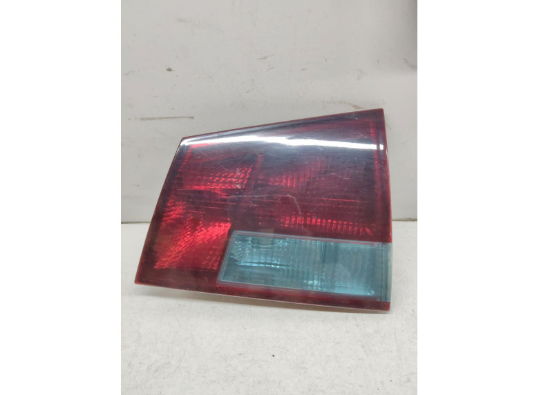 Фонарь крышки багажника правый к Opel Vectra, 2004г.