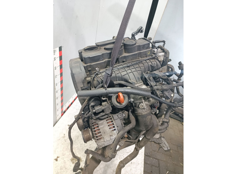 Двигатель к Audi A3, 2008г.