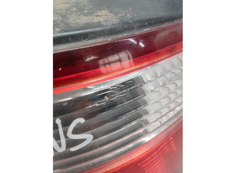 Фонарь задний правый к Kia Carens, 2008г.