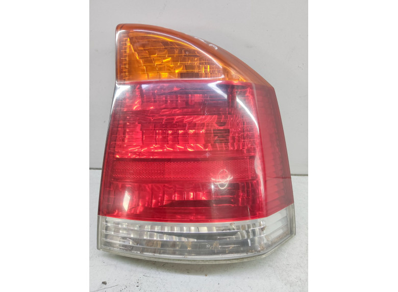 Фонарь задний правый к Opel Vectra, 2003г.