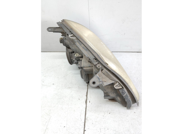 Фара левая к Opel Vectra, 2004г.