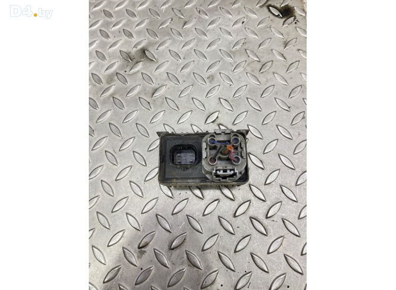 Реле накала свечей к Opel Corsa undefined г.