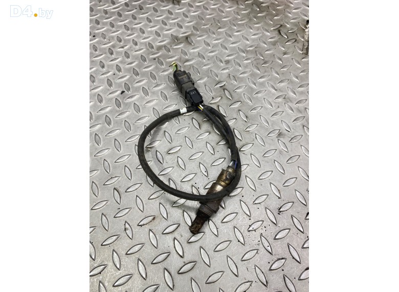 Лямбда-зонд к Audi A3 undefined г.