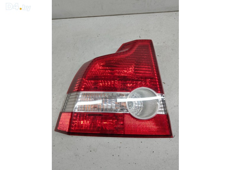 Фонарь задний левый к Volvo S40 undefined г.