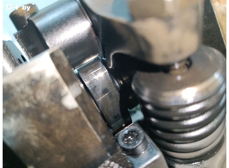 Двигатель к Двигатель к Volkswagen Sharan undefined г. Alhambra