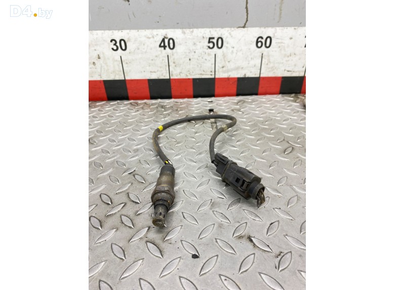 Лямбда-зонд к Audi Q7 undefined г.