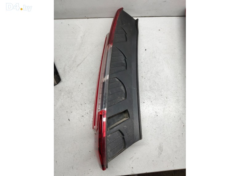 Фонарь задний левый к Ford C-Max undefined г.