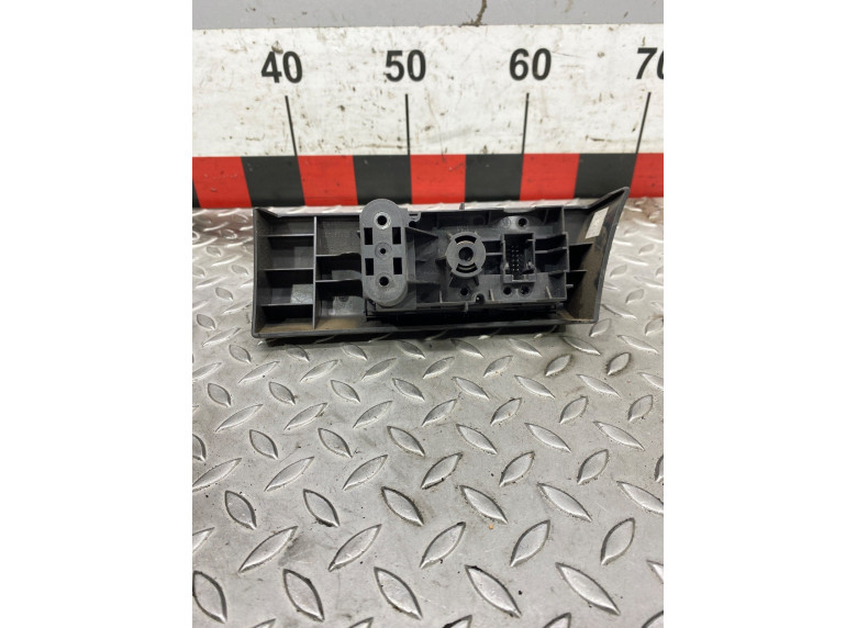 Переключатель света к Opel Astra, 2006г.