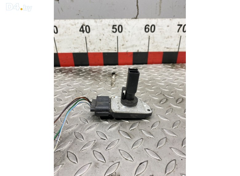 Расходомер воздуха к Jaguar X-Type undefined г.