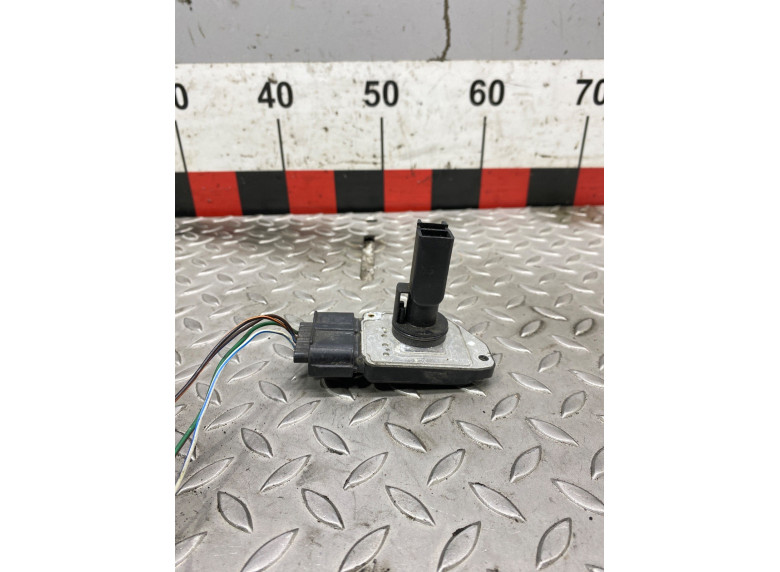 Расходомер воздуха к Jaguar X-Type