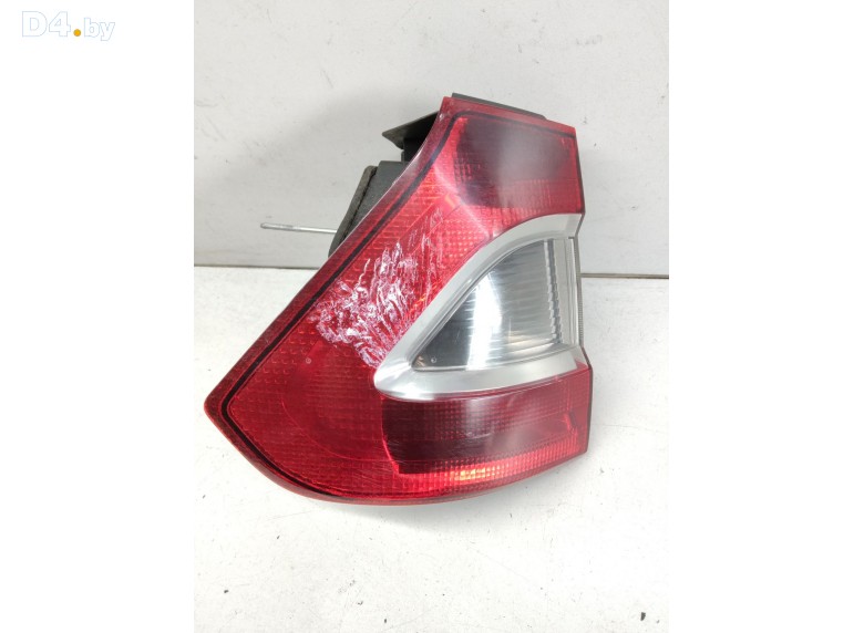 Фонарь задний левый к Ford Galaxy undefined г.
