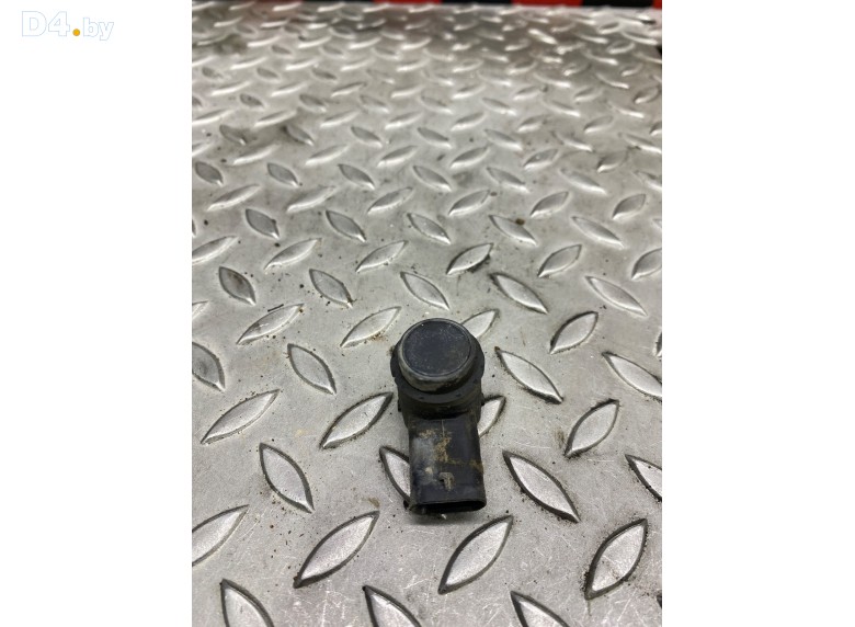 Датчик парктроника к Volkswagen Golf undefined г.