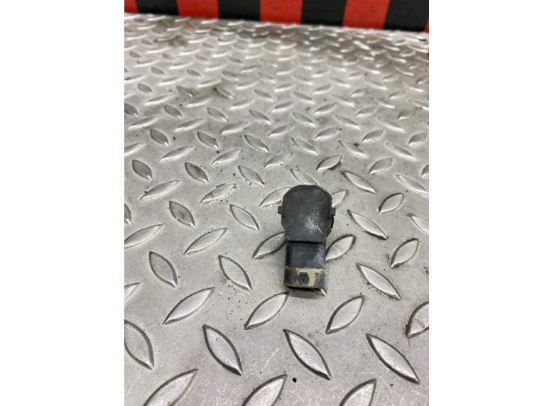 Датчик парктроника к Volkswagen Golf, 2012г.