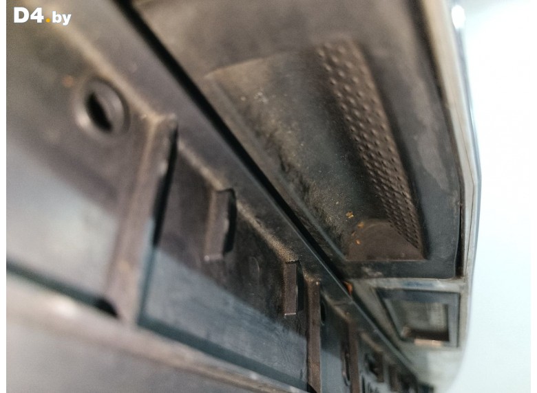 Кнопка открытия багажника к Opel Zafira undefined г.