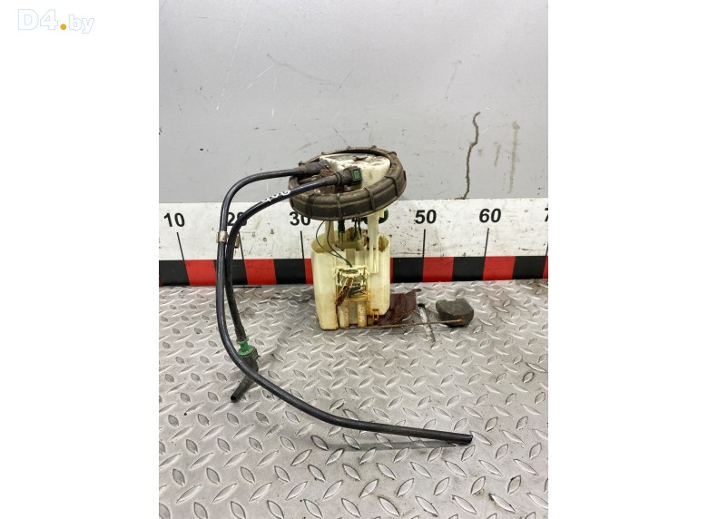 Насос топливный к Peugeot 406 undefined г.