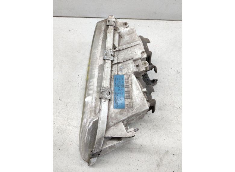 Фара правая к Фара правая к Volvo V40 undefined г. V40