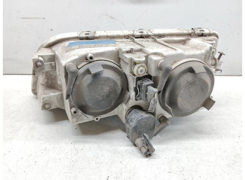 Фара правая к Фара правая к Volvo V40 undefined г. V40