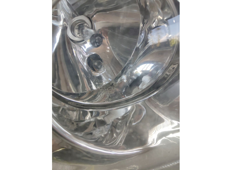 Фара правая к Фара правая к Volvo V40 undefined г. V40