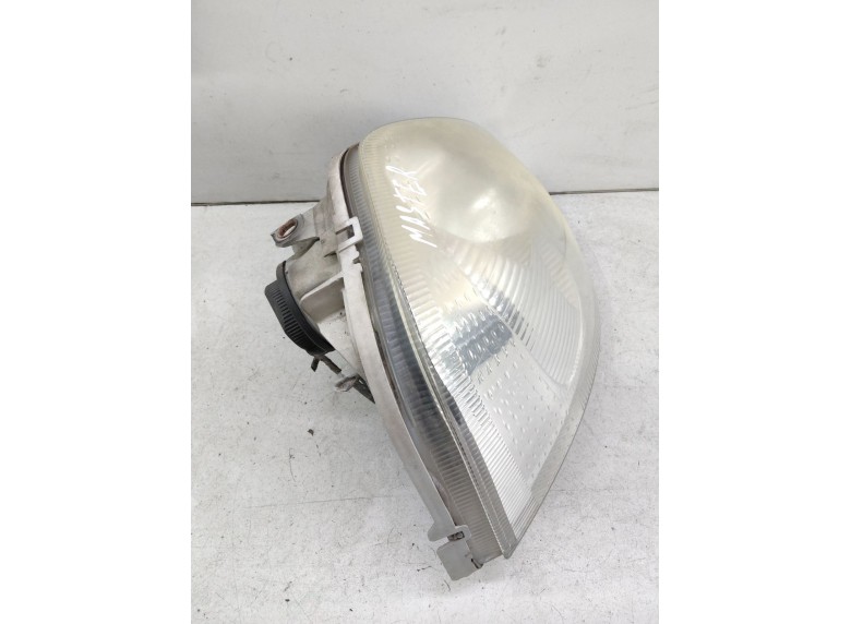 Фара правая к Фара правая к Renault Master undefined г. Master