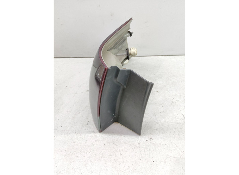 Фонарь задний левый к Opel Vectra, 2004г.