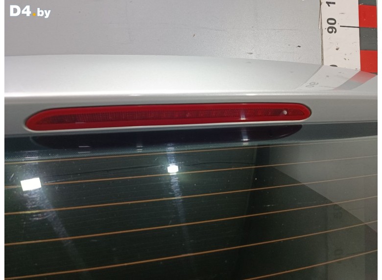 Стоп-сигнал к Volkswagen Polo undefined г.