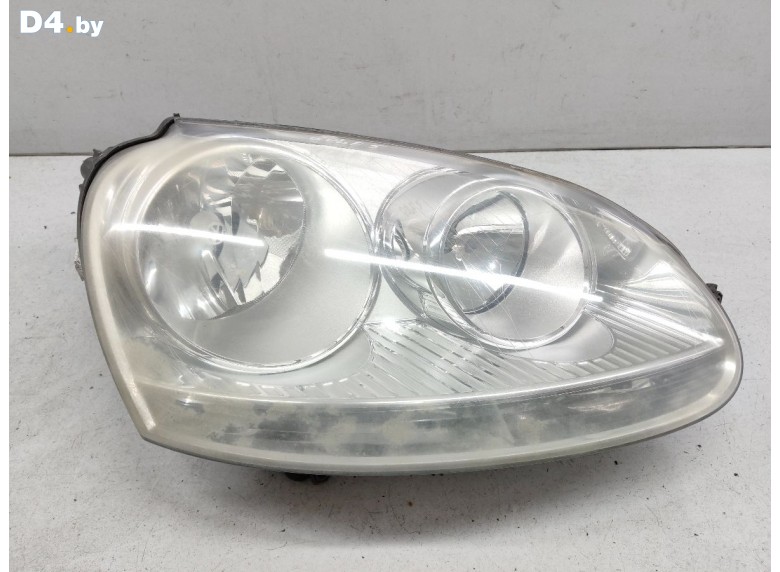 Фара правая к Volkswagen Golf undefined г.