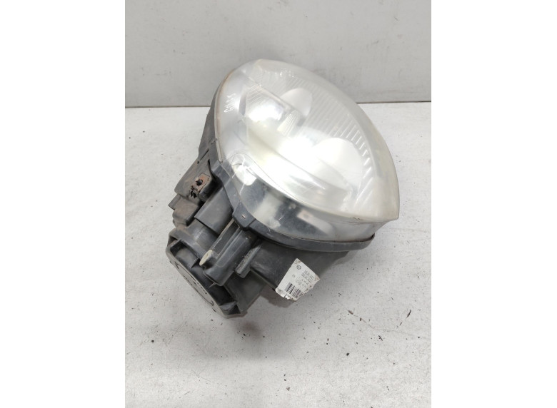 Фара правая к Volkswagen Golf, 2007г.