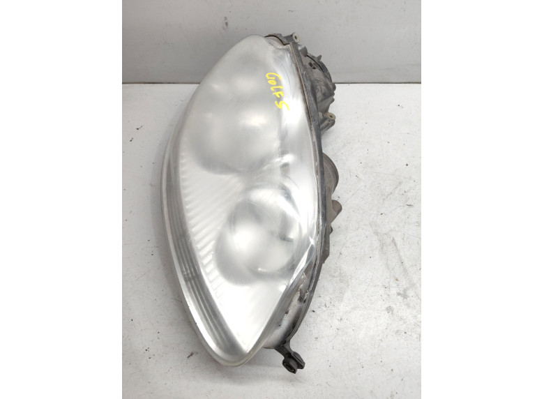 Фара правая к Volkswagen Golf, 2007г.