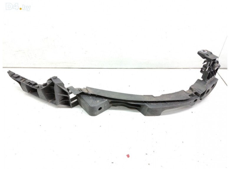 Крепление фары правой к Volkswagen Golf undefined г.