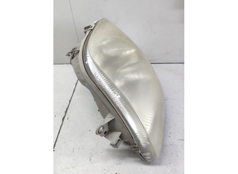 Фара левая к Фара левая к Renault Master undefined г. Master