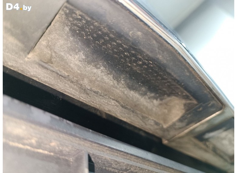 Кнопка открытия багажника к Opel Zafira undefined г.