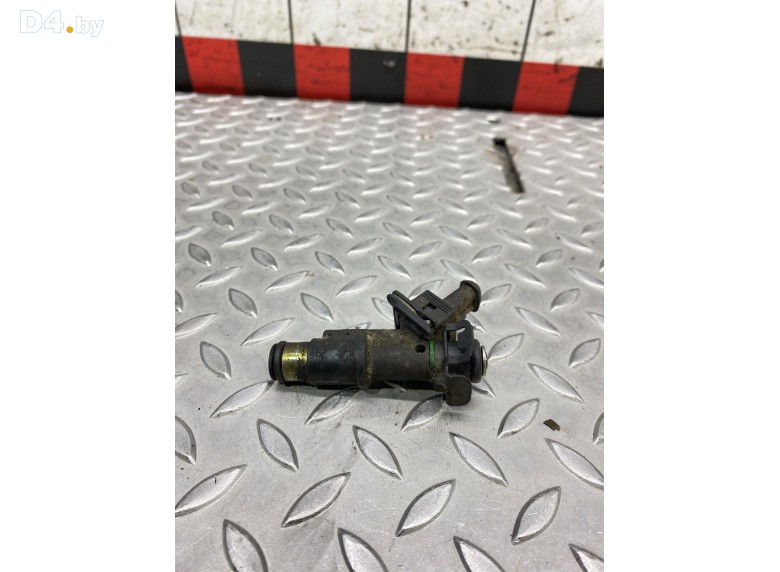 Форсунка к Citroen C5 undefined г.
