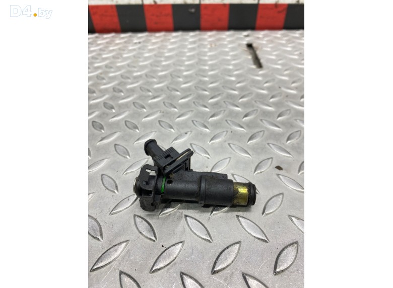 Форсунка к Citroen C5 undefined г.