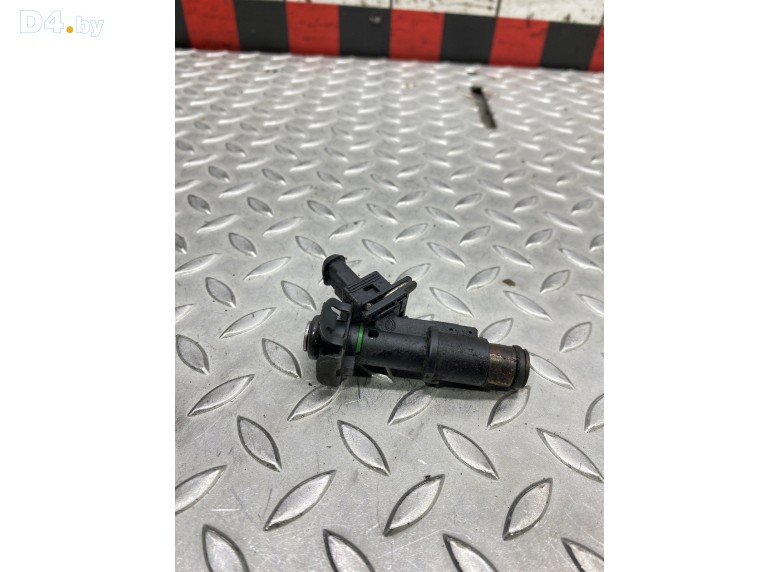 Форсунка к Citroen C5 undefined г.