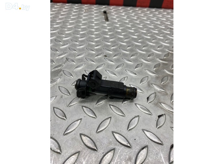 Форсунка к Citroen C5 undefined г.