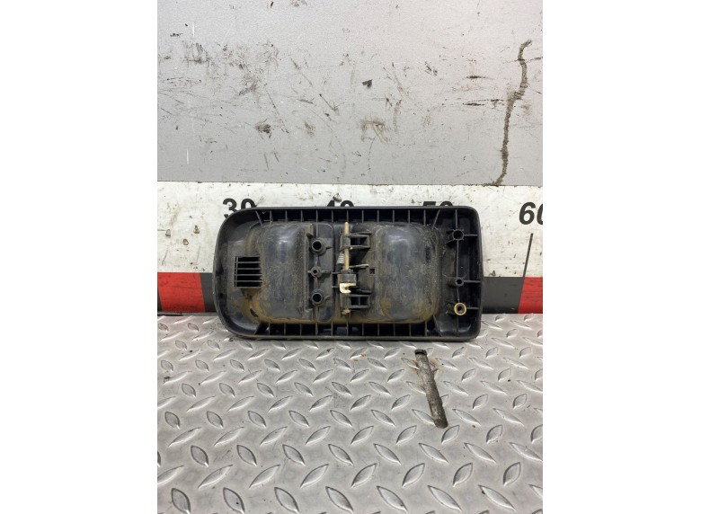 Ручка наружная распашной двери правой к Ручка наружная распашной двери правой к Renault Master undefined г. Master