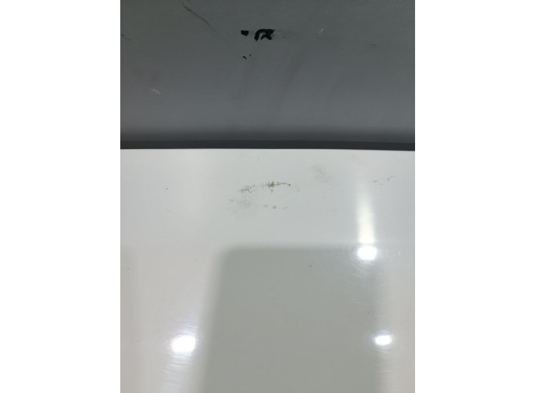 Крышка багажника (дверь 3-5) к Opel Astra, 2007г.